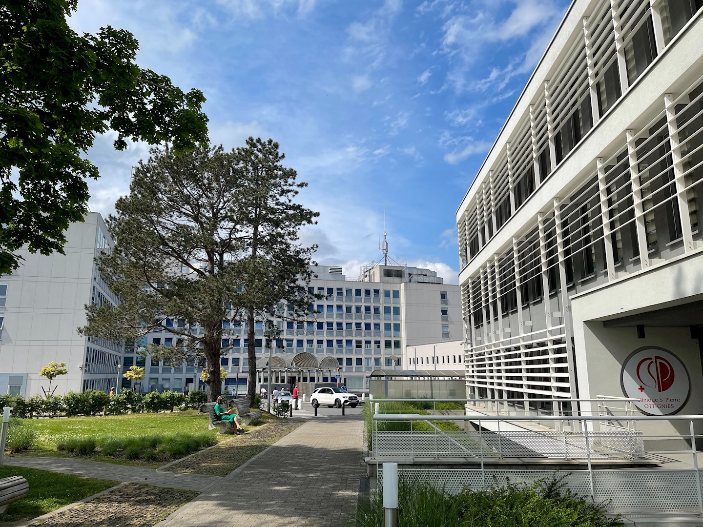 Un.e coordinateur.rice pour le Centre de Prise en charge des Violences Sexuelles*