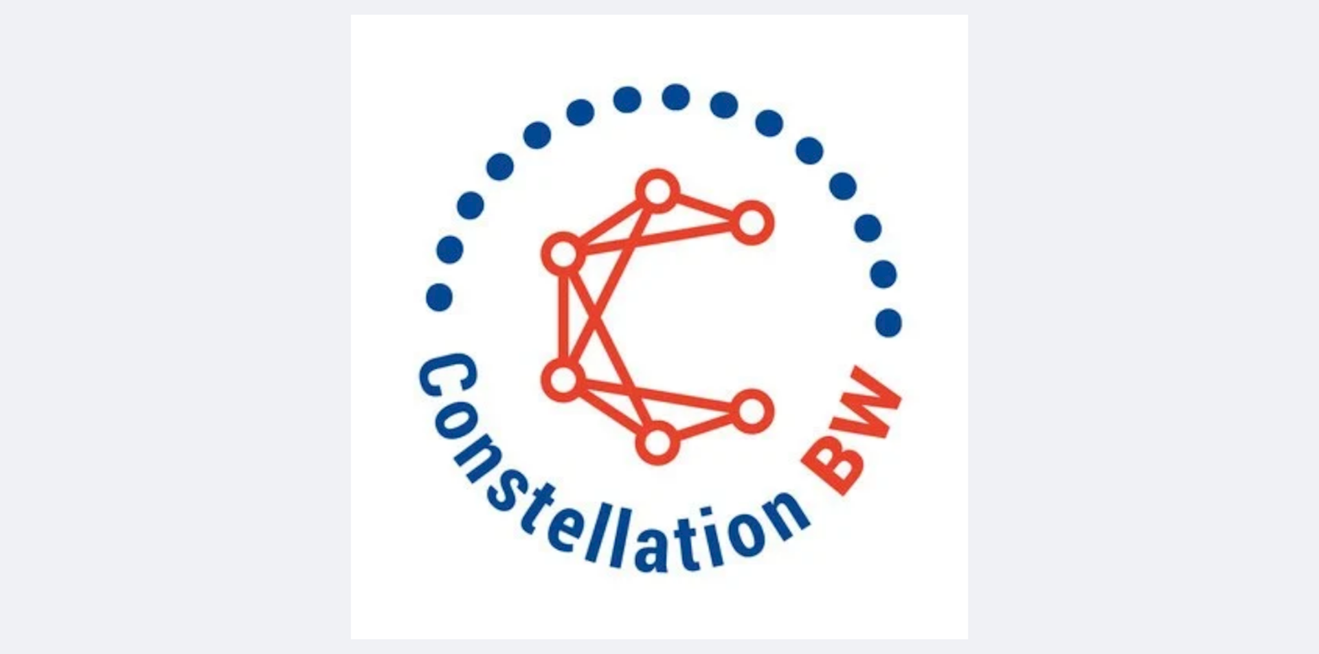 Coordinateur et Responsable d’Equipe pour l'Equipe Mobile Psychiatrique de Crise « Constellation » (H/F/X)*